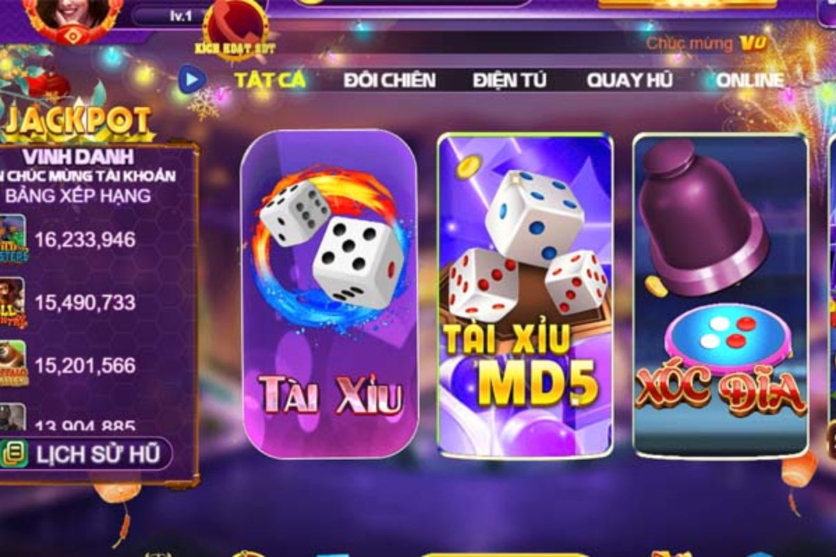 Game đánh bài online đổi tiền mặt Mb66