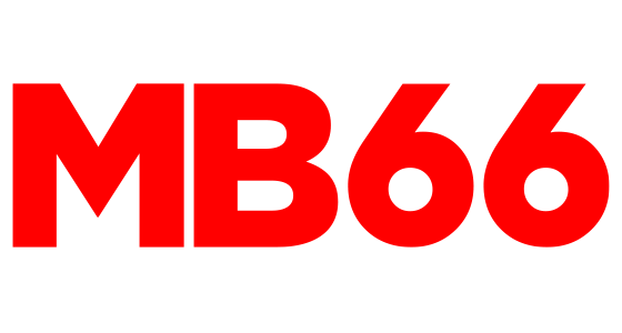 mb66c1com